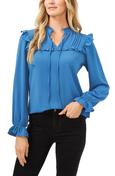 Women's Tops | Nordstrom