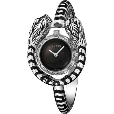 Gucci Dionysus Bangle Watch, 2m