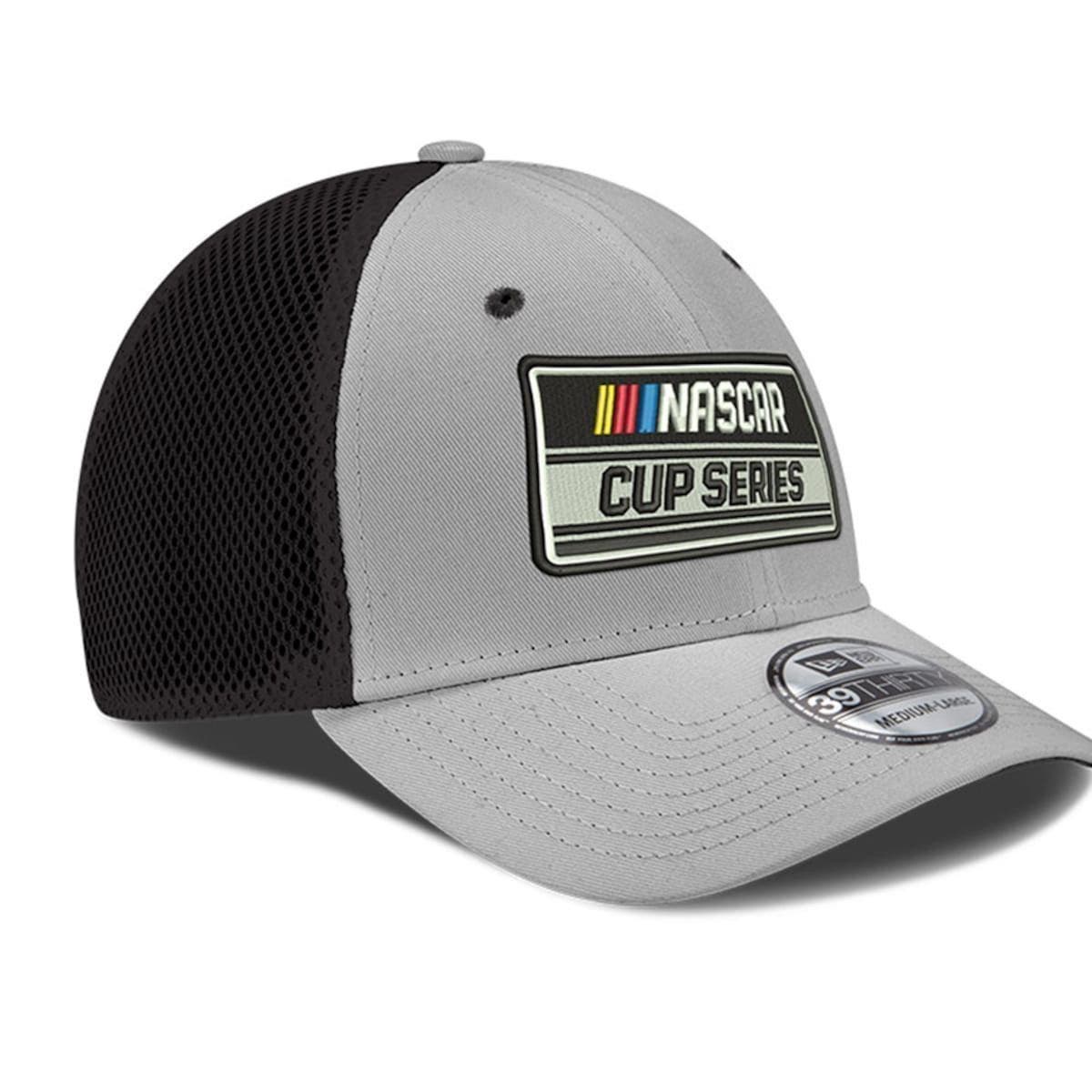 new era 39thirty nascar