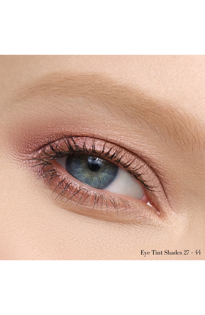ARMANI beauty Eye Tint Long Lasting Liquid Eyeshadow | Nordstrom
