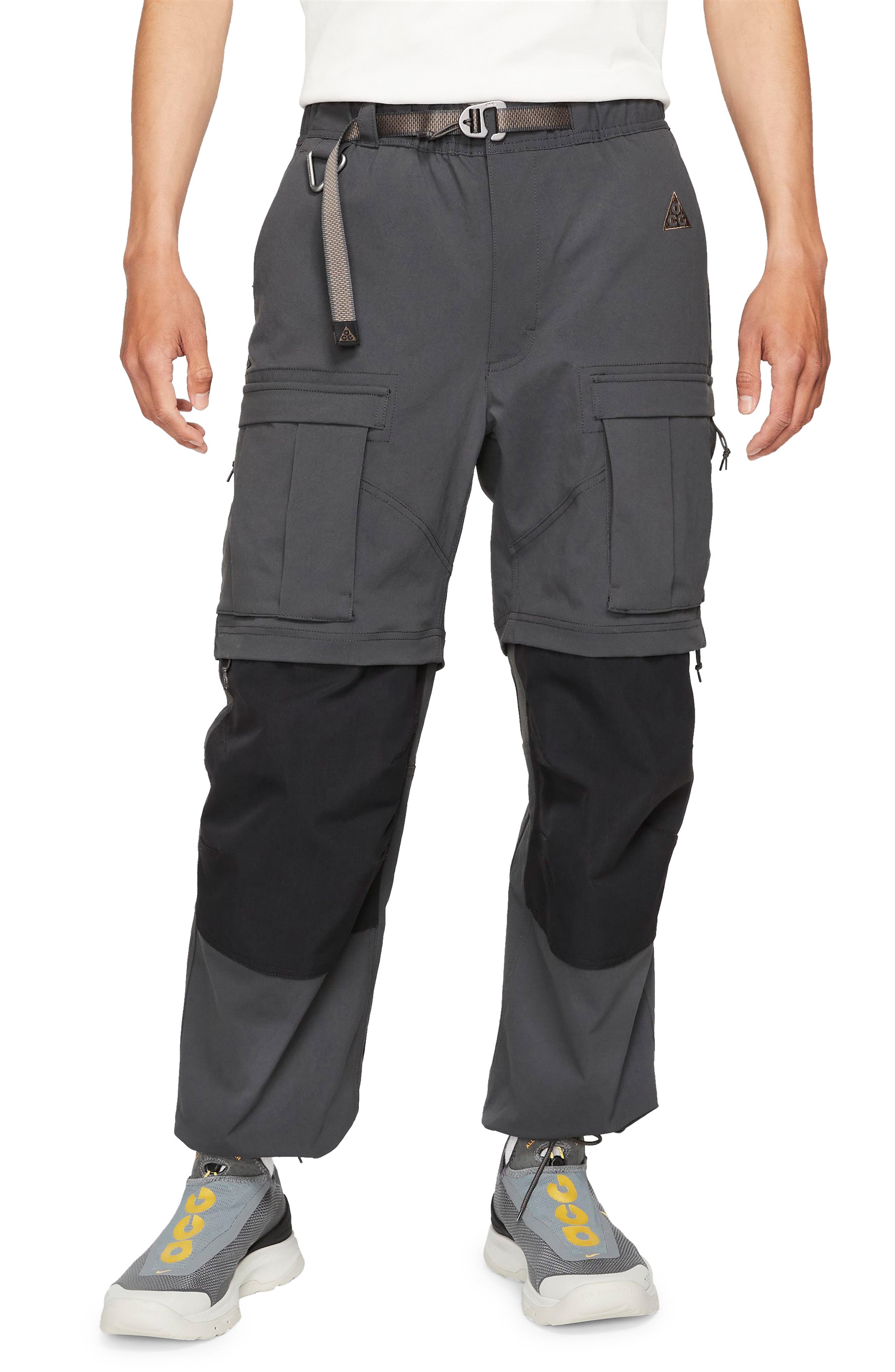 Acg pants Clearance
