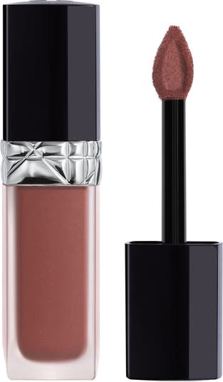 DIOR Rouge Dior Forever Liquid Transfer Proof Lipstick