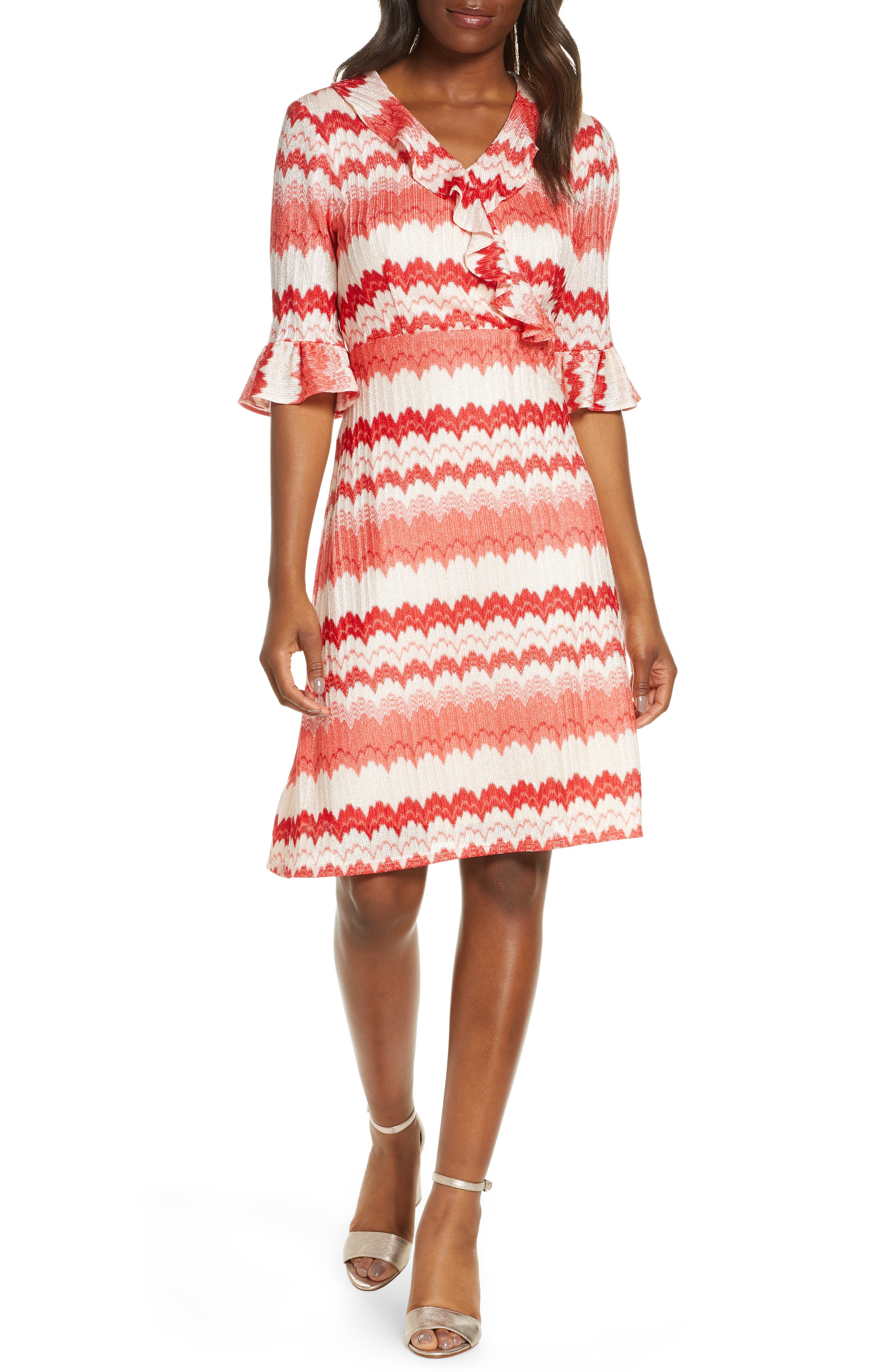 Shop Donna Ricco Online | Nordstrom