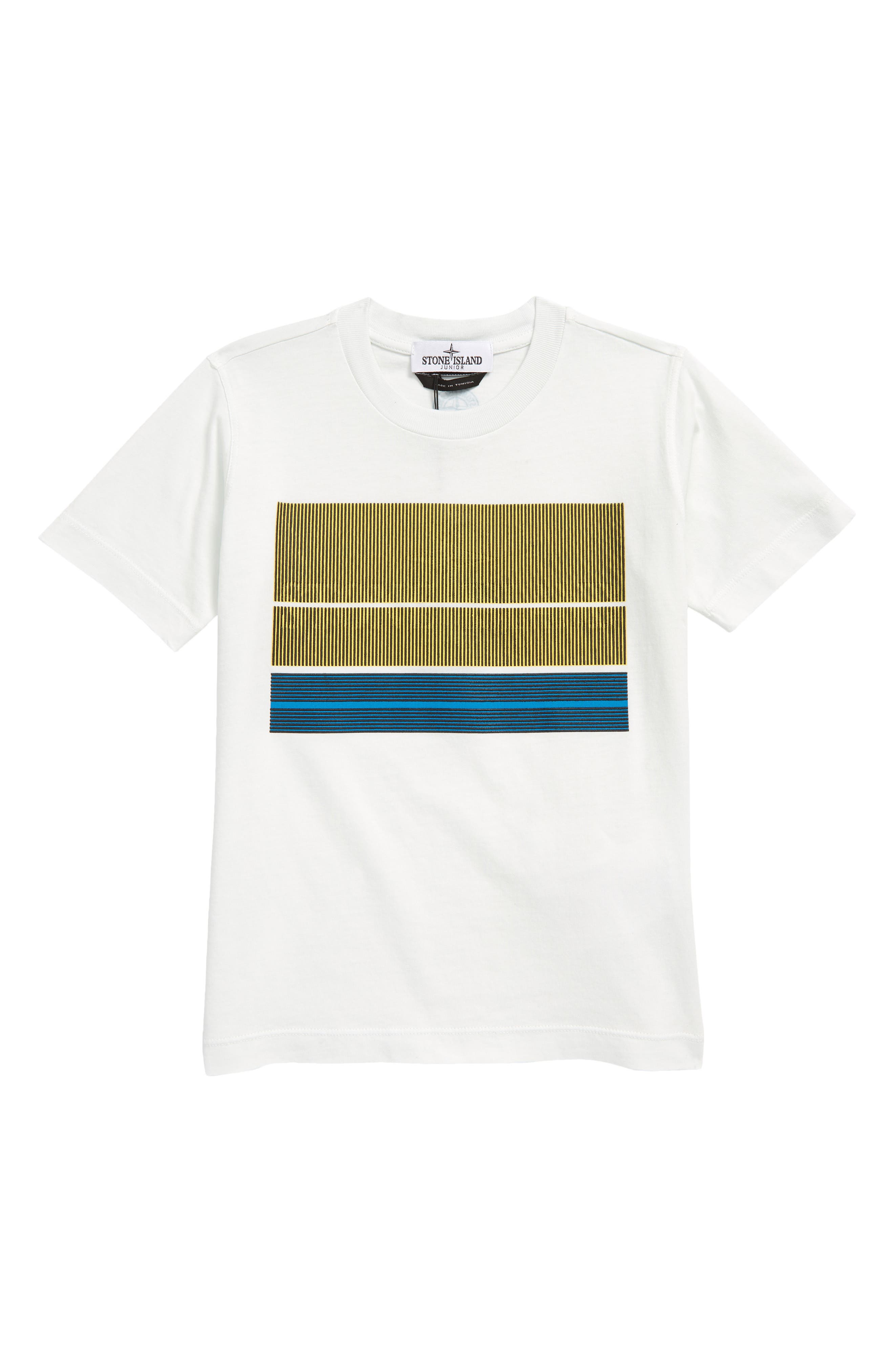 places that sell stone island