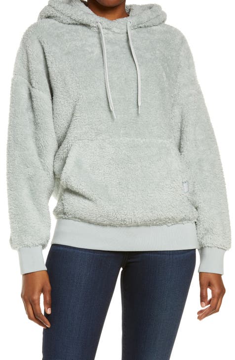 Women's UGG® Sweatshirts & Hoodies | Nordstrom