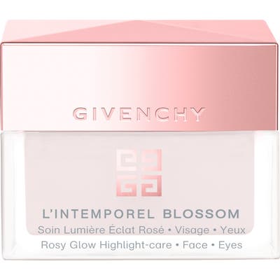 Givenchy L