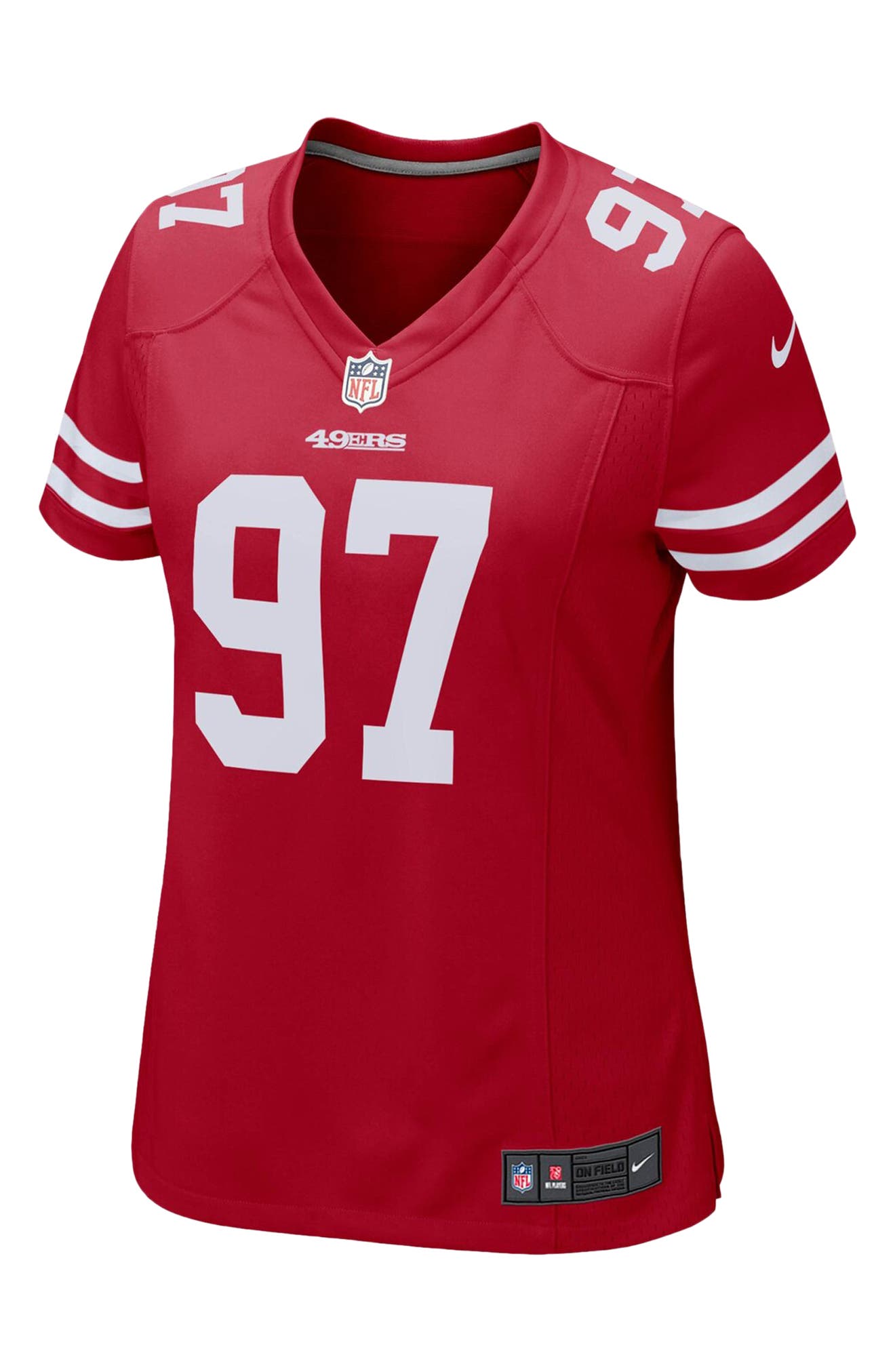 winter skirts 49ers