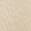 selected Cream color