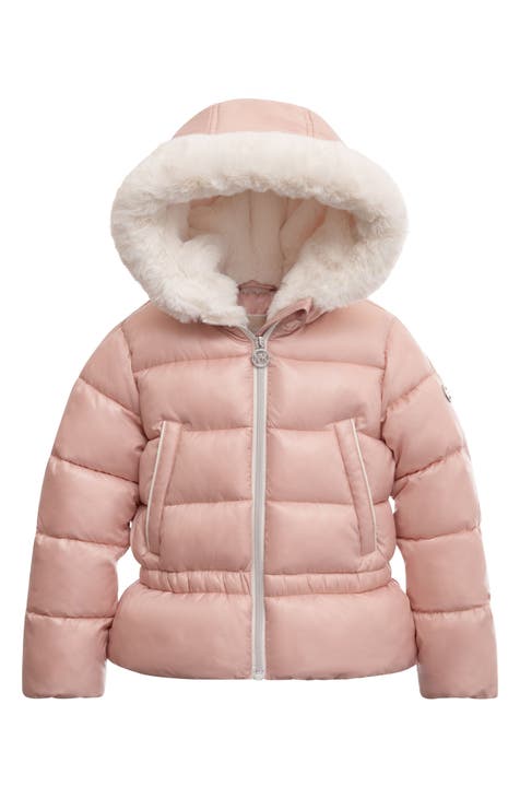 Girls' Coats & Jackets | Nordstrom