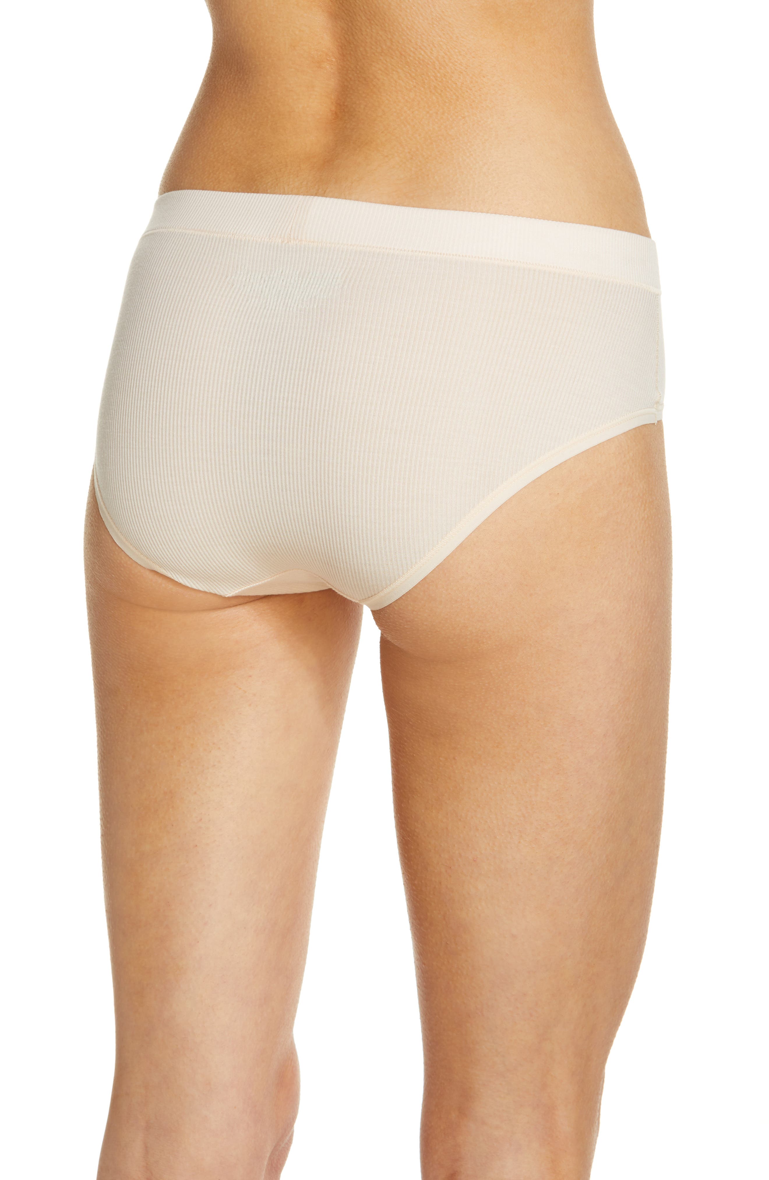 nordstrom tommy john underwear