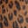 selected Loepard Calf Hair color