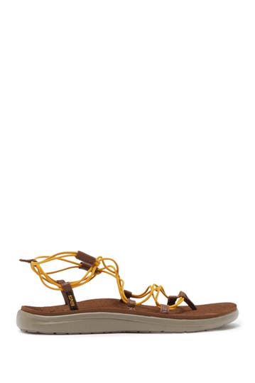Teva Voya Infinity Sandal Hautelook