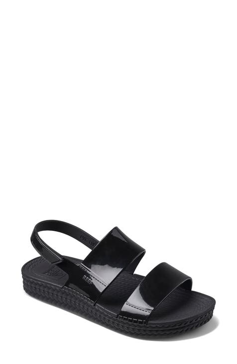 Women's Sandals and Flip-Flops | Nordstrom