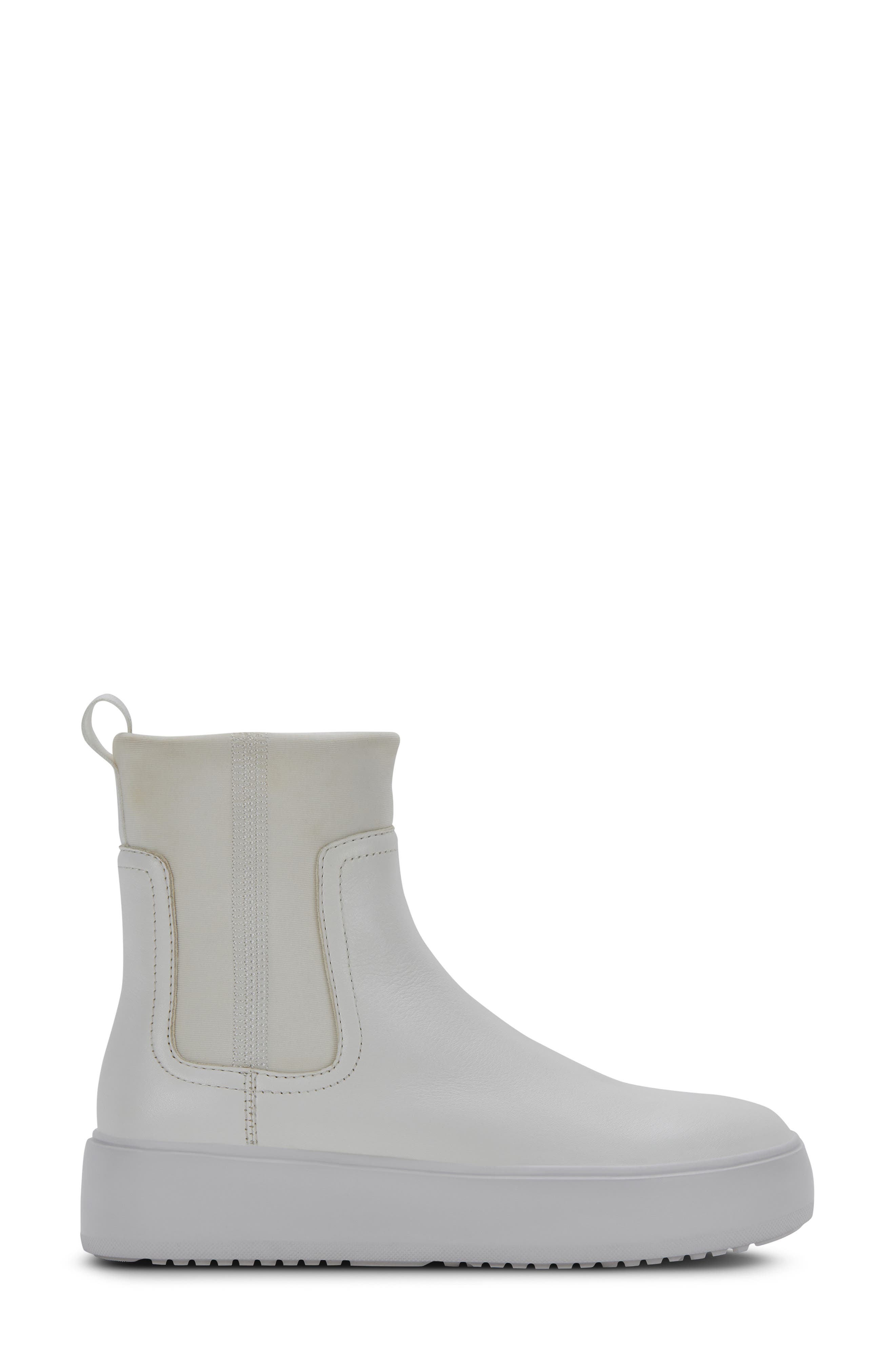 blanco boots nordstrom