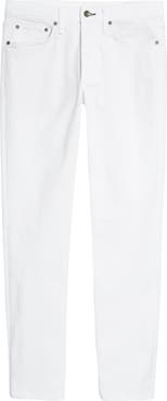 Men's Fit 2 Authentic Stretch Slim Fit Jeans