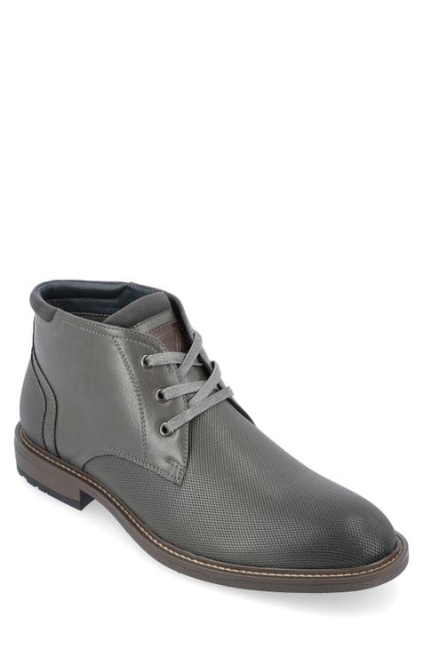 Mens dress boots nordstrom on sale rack