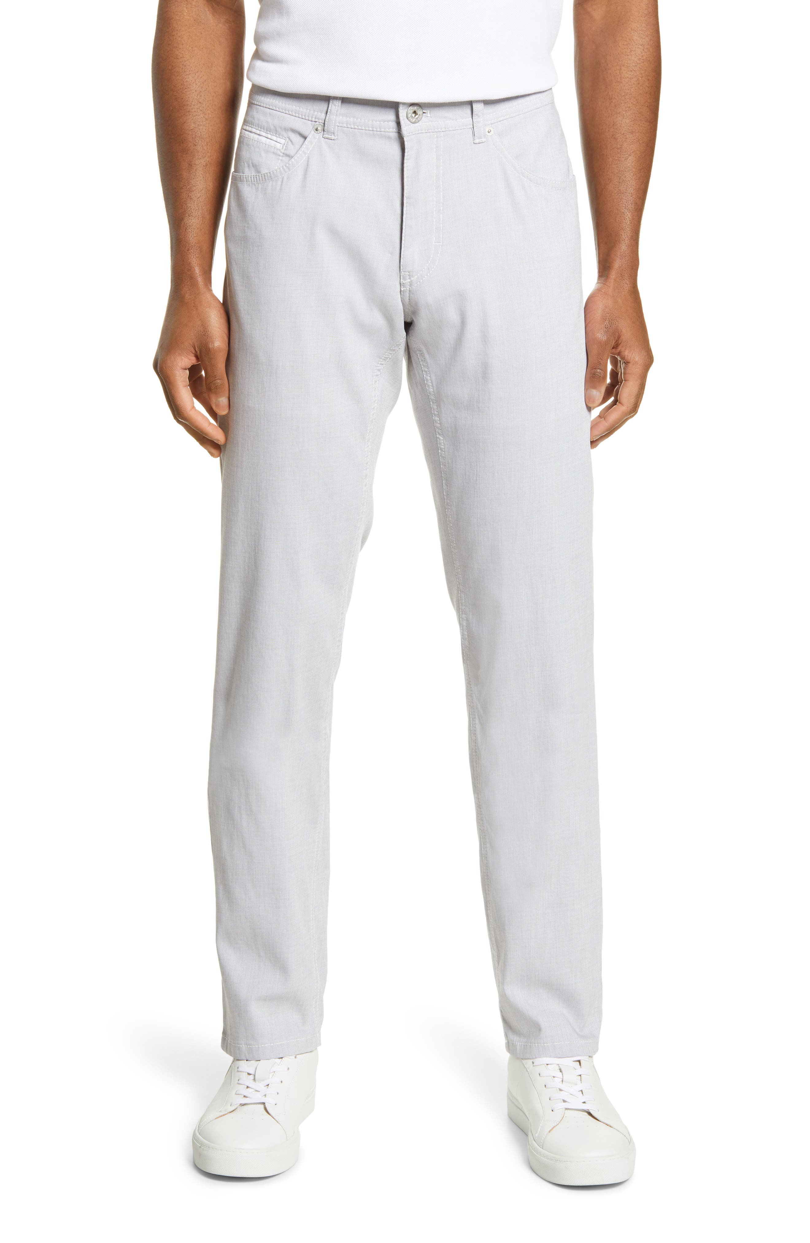 brax pants nordstrom