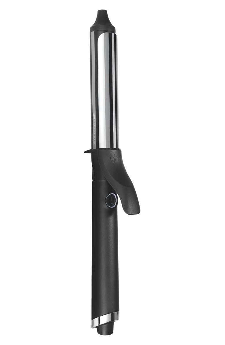 GHD curve<sup>®</sup> Classic Curl Iron, Main, color, No Color