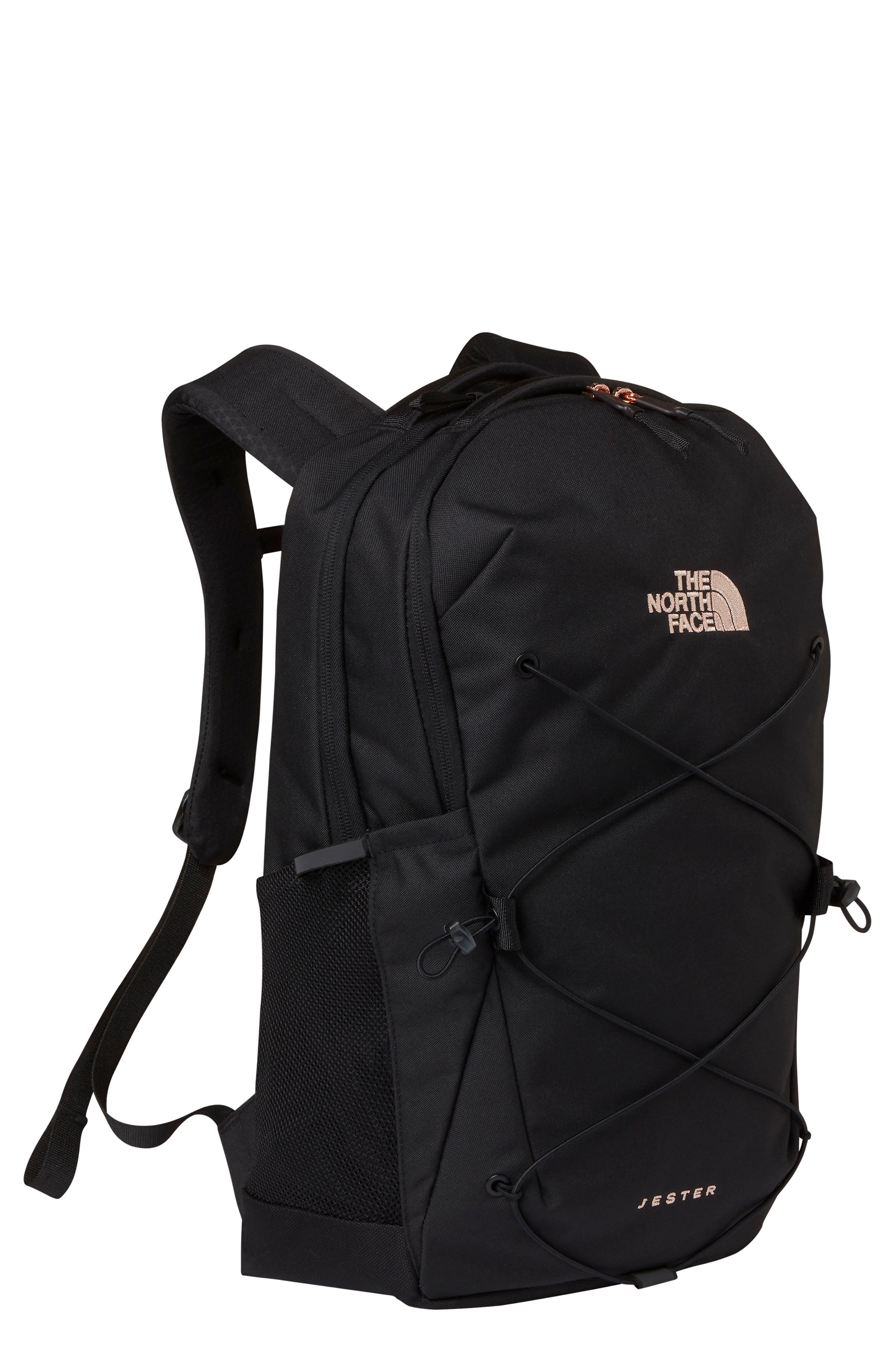 best deal on north face backpacks