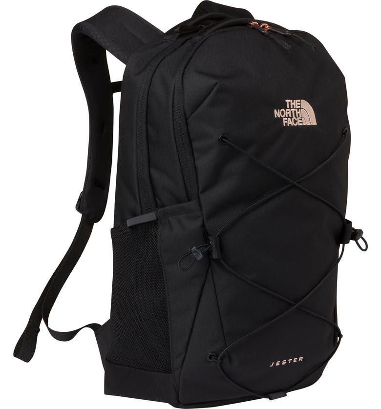 The North Face Jester Backpack Nordstrom