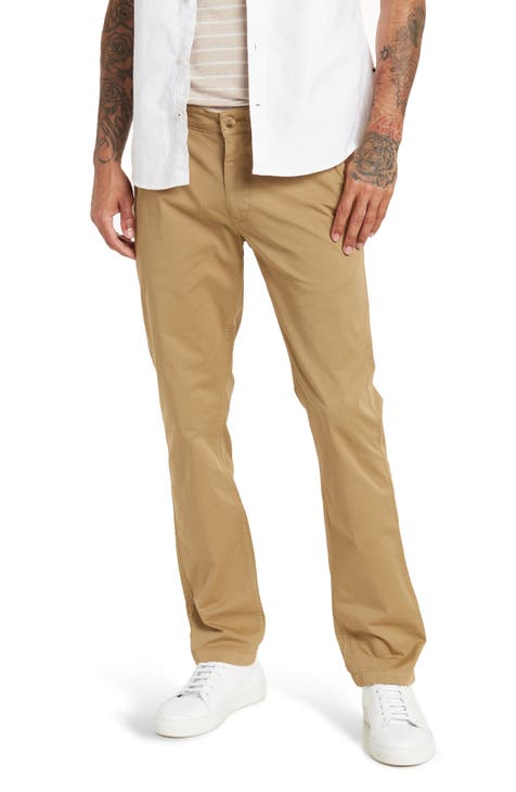 Pants | Nordstrom Rack