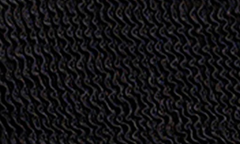 Freya Ibiza Waves Bandeau Bikini Top In Black
