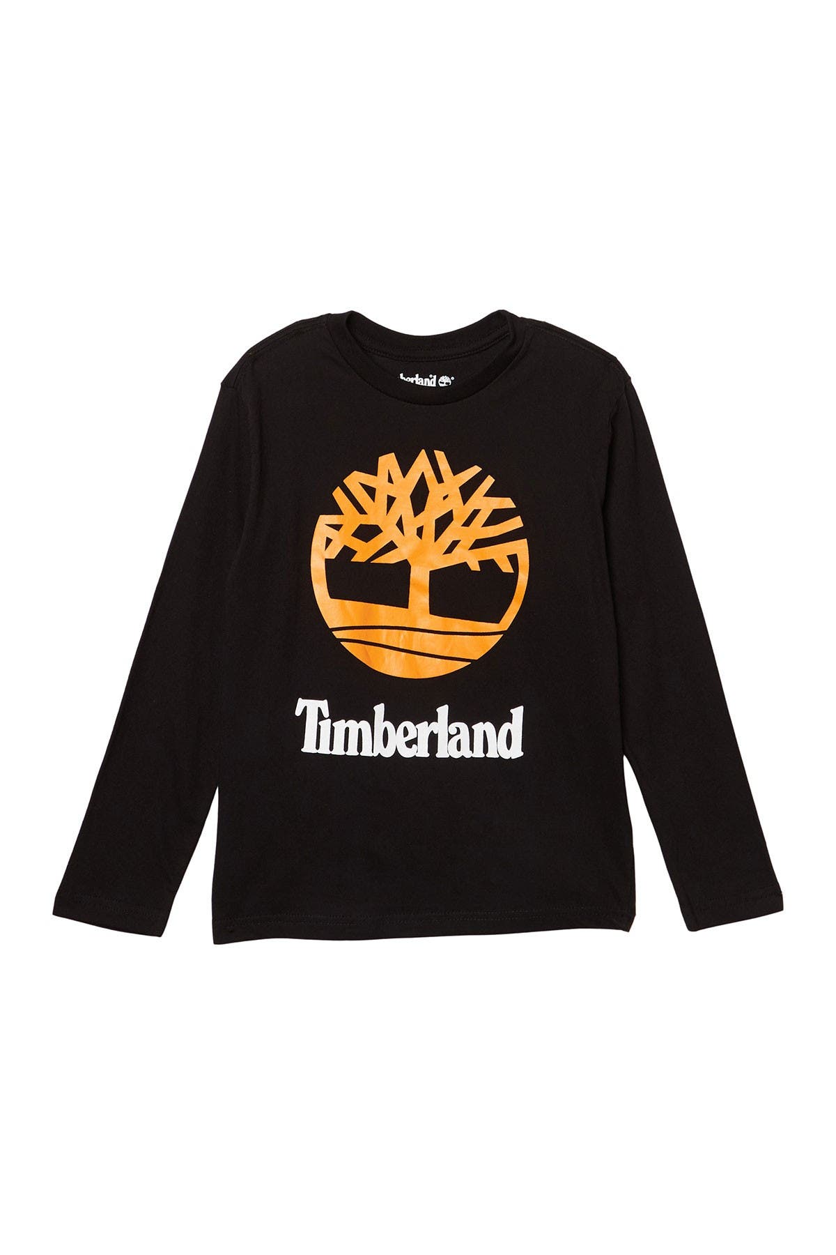 kids timberland clothes