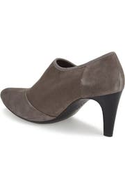 ECCO 'Alicante' Bootie (Women) | Nordstrom
