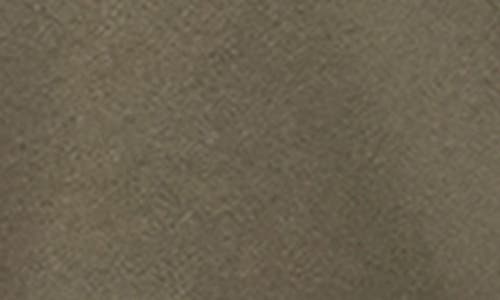 HELMUT LANG HELMUT LANG RELAX FAUX WRAP SHIRT
