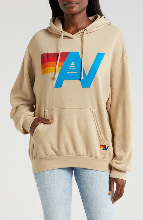 Aviator nation retailer sweatshirt