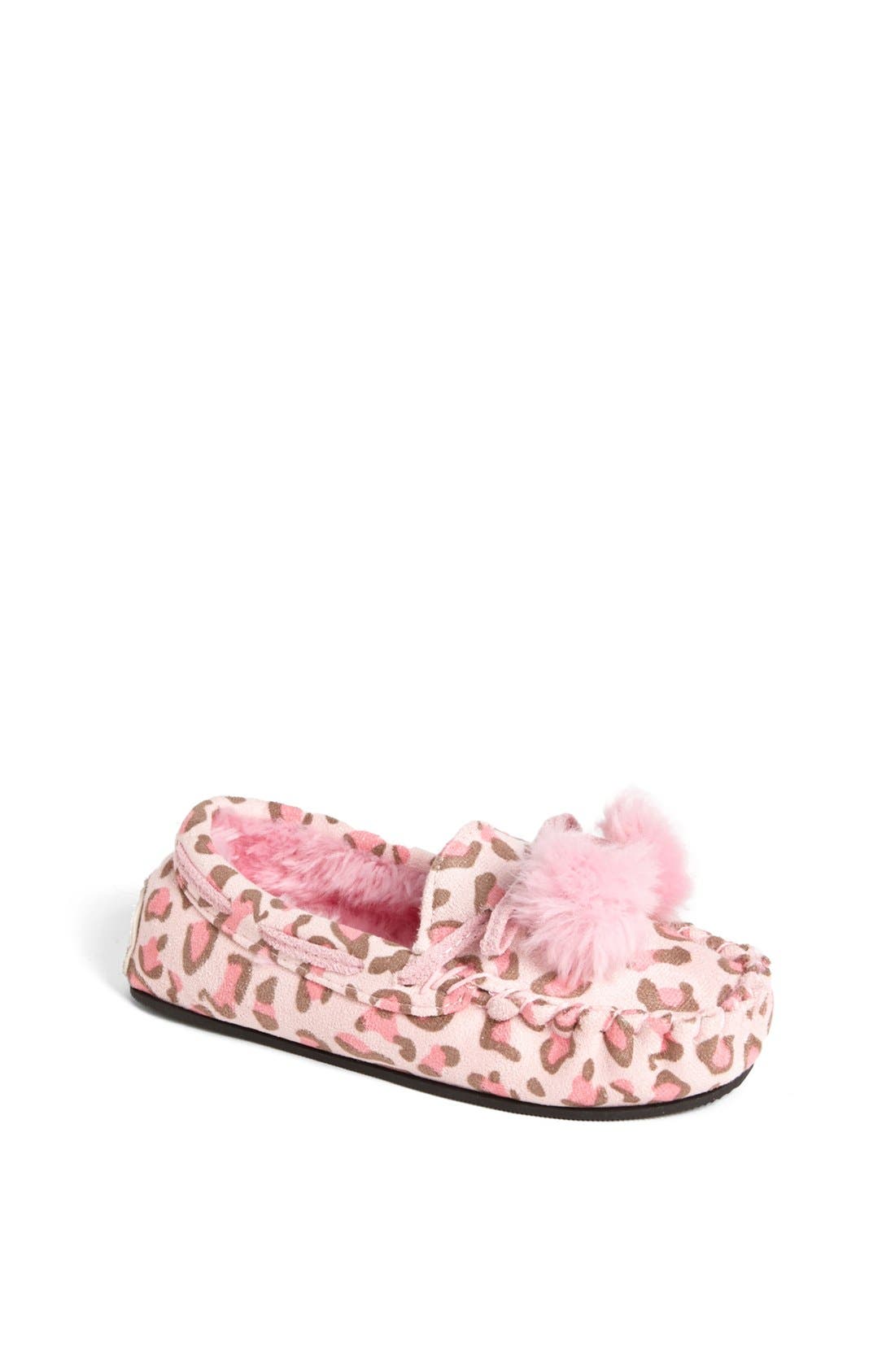 robeez stride rite