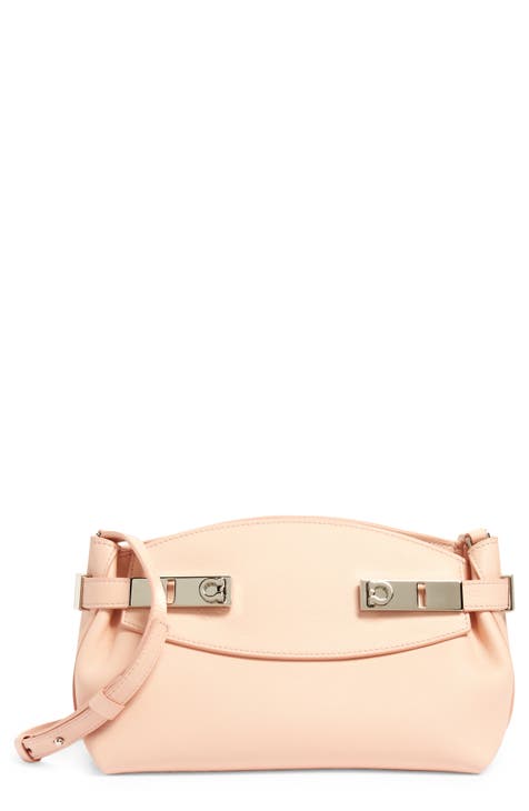 Ferragamo purses nordstrom hot sale