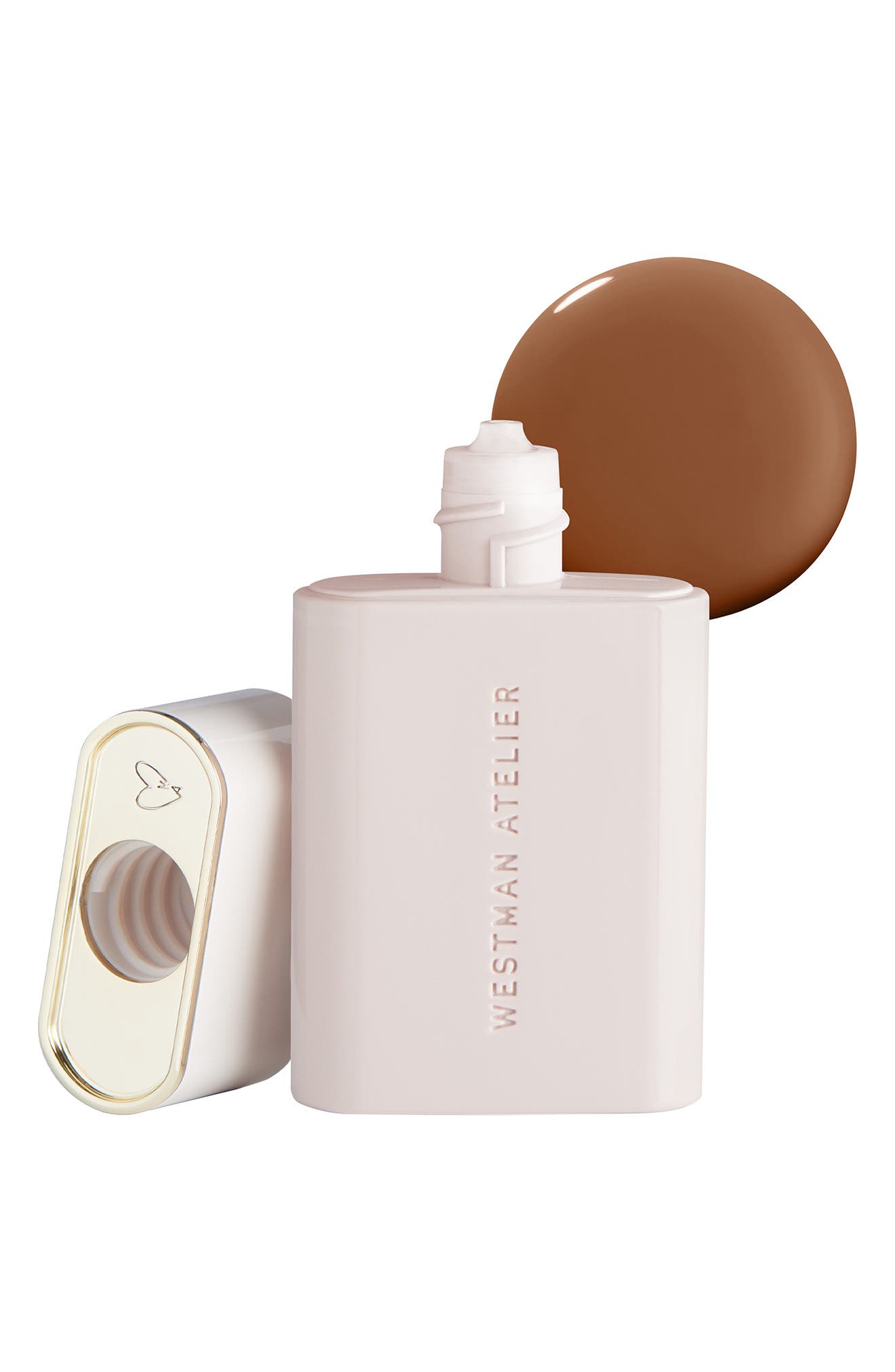 Westman Atelier Vital Skin Care Complexion Foundation Nordstrom