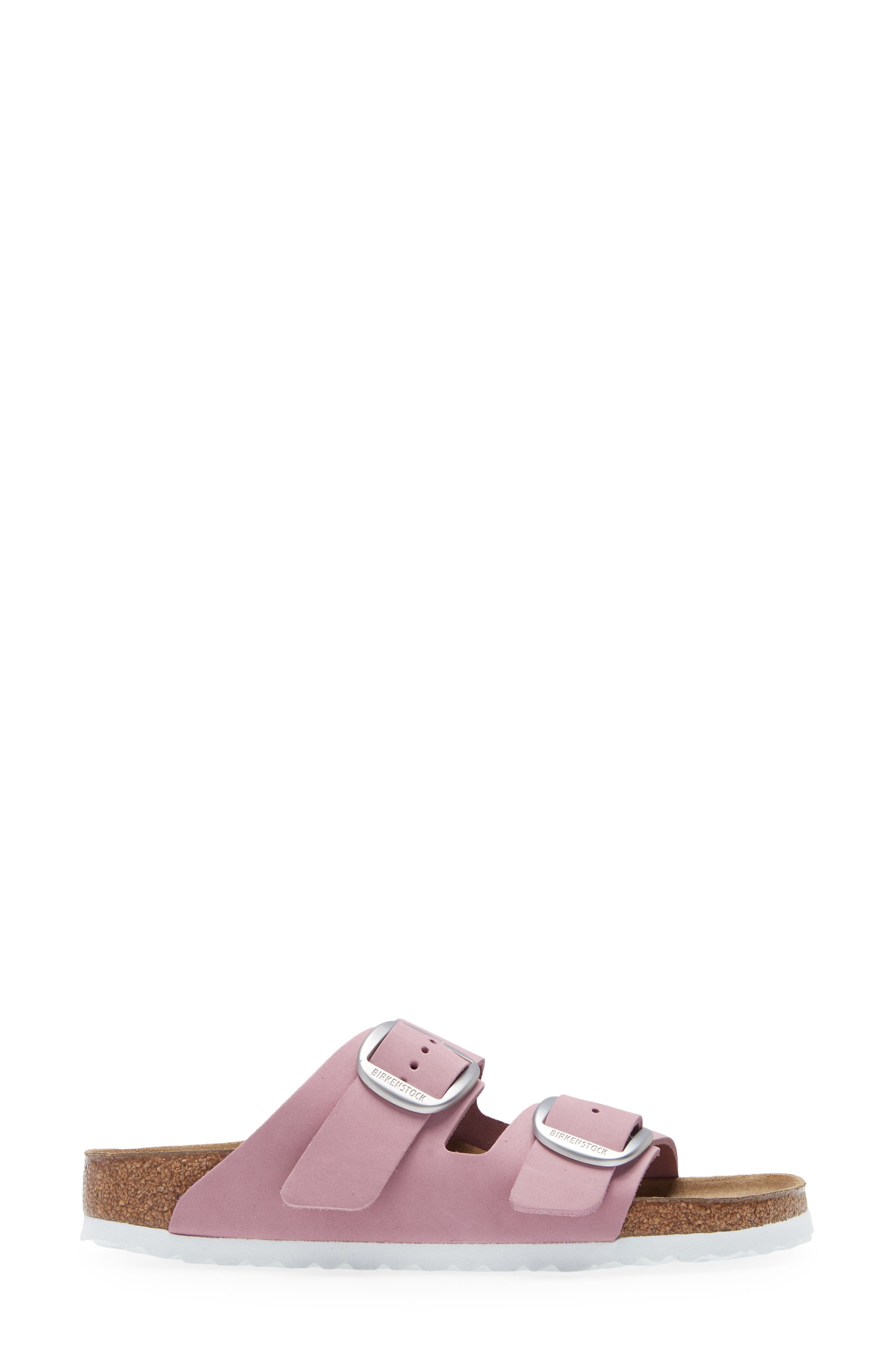 nordstrom big buckle birkenstock