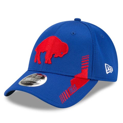 : Buffalo Bills Hats For Men