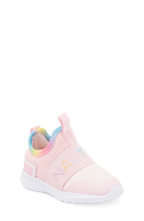 Nordstrom rack best sale baby girl shoes