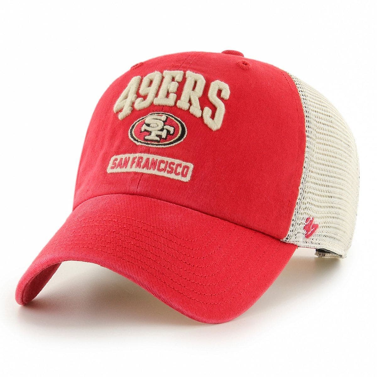 Snapback Hat | Nordstrom