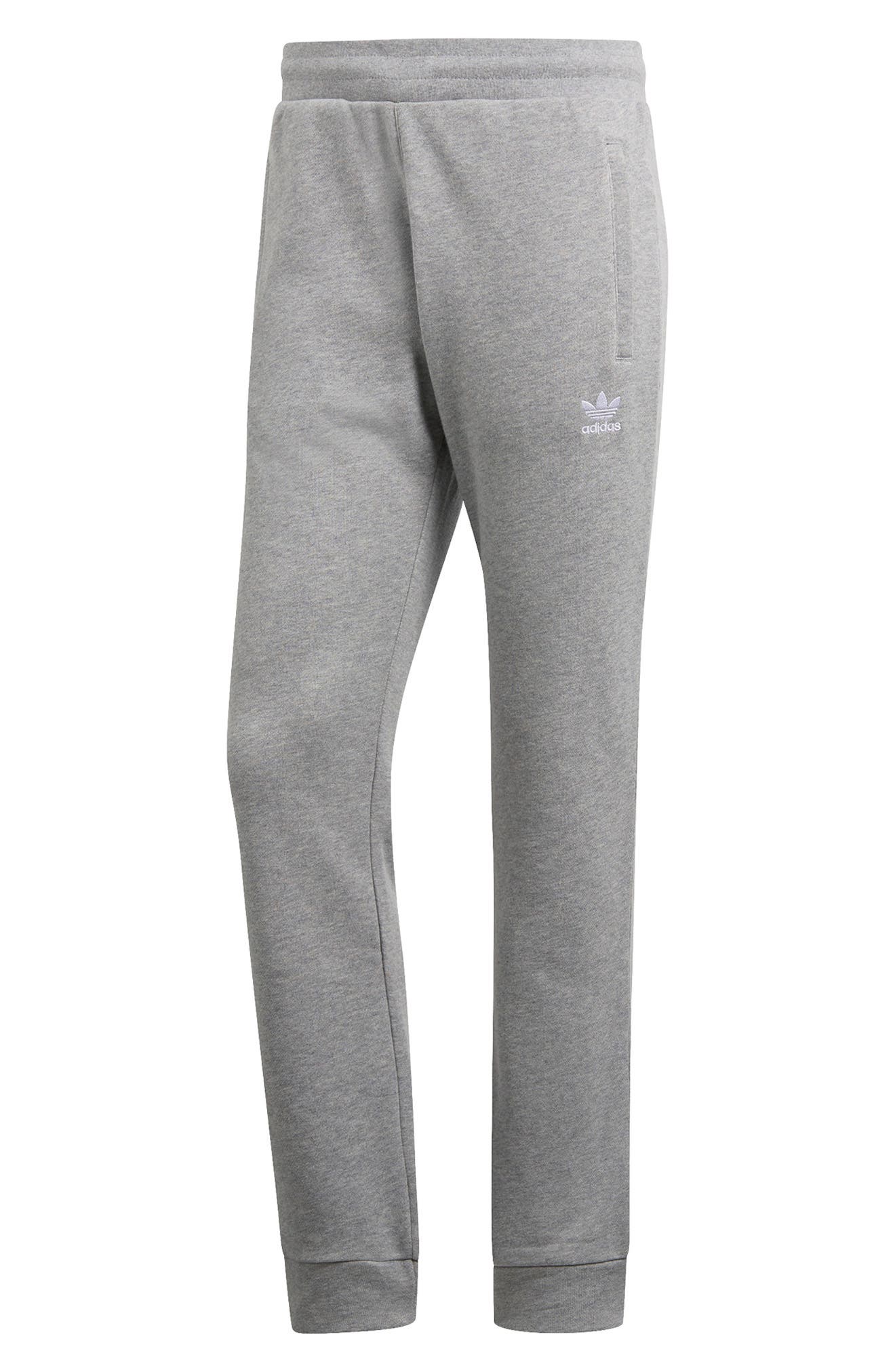 big mens adidas clothing