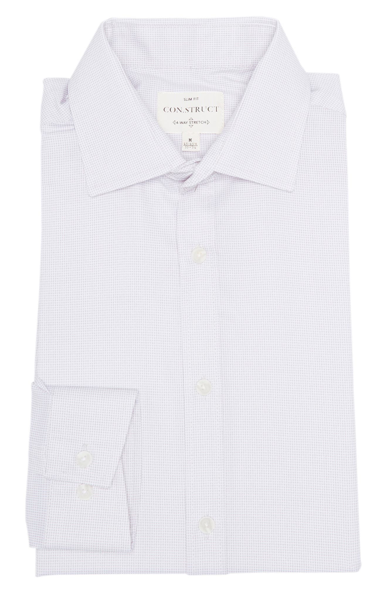 Geo Dress Shirt | Nordstromrack