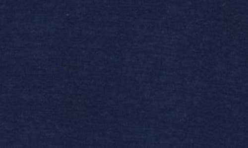 JESSICA SIMPSON JESSICA SIMPSON KIDS' SHORT SLEEVE TOP & PRINT SKIRT SET (TODDLER)<BR />