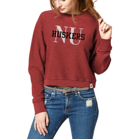 Shop LEAGUE COLLEGIATE WEAR Online | Nordstrom