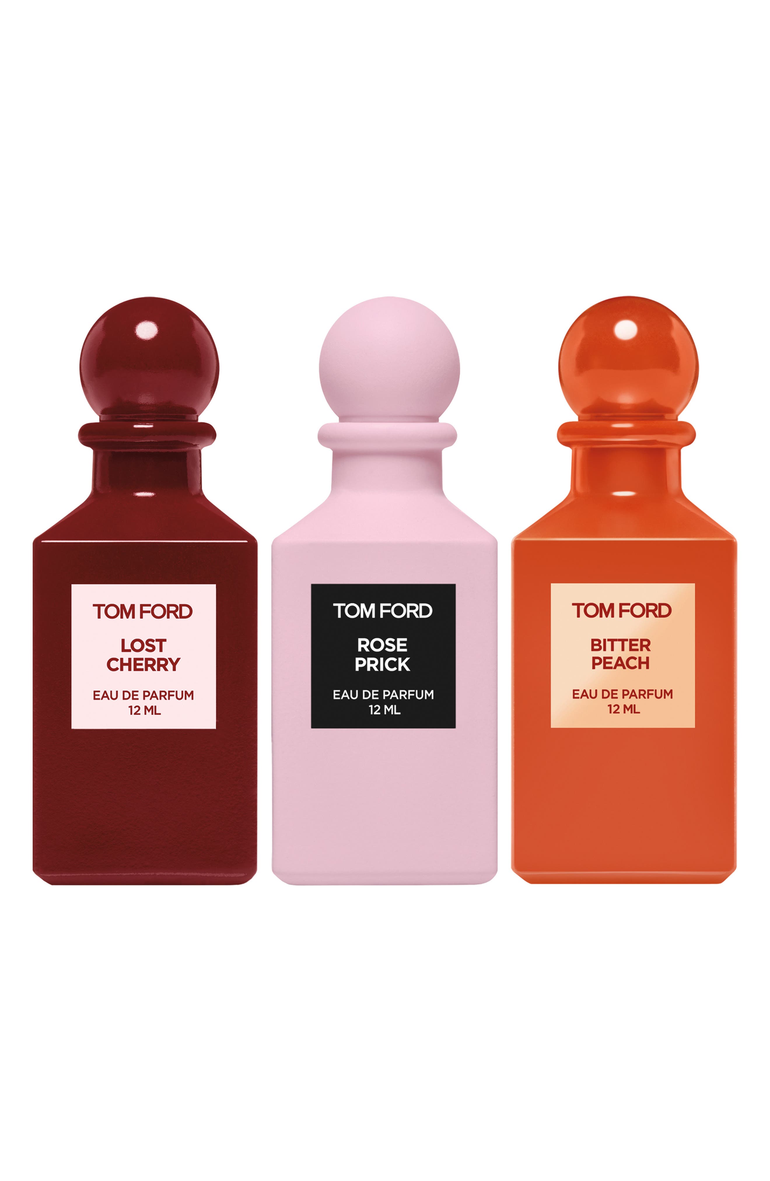 perfume noir pour femme tom ford