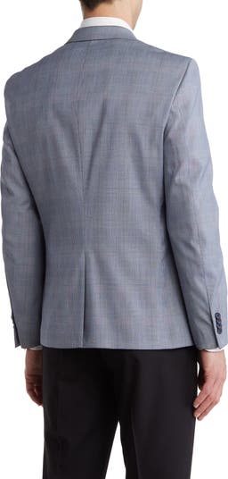 Ben sherman 2025 suit separates
