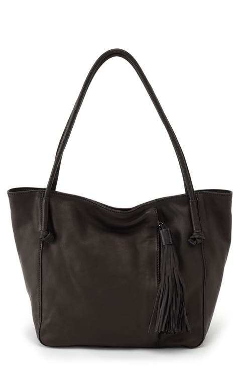 Handbags & Purses for Women | Nordstrom Rack