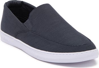 Travis mathew deals tracers