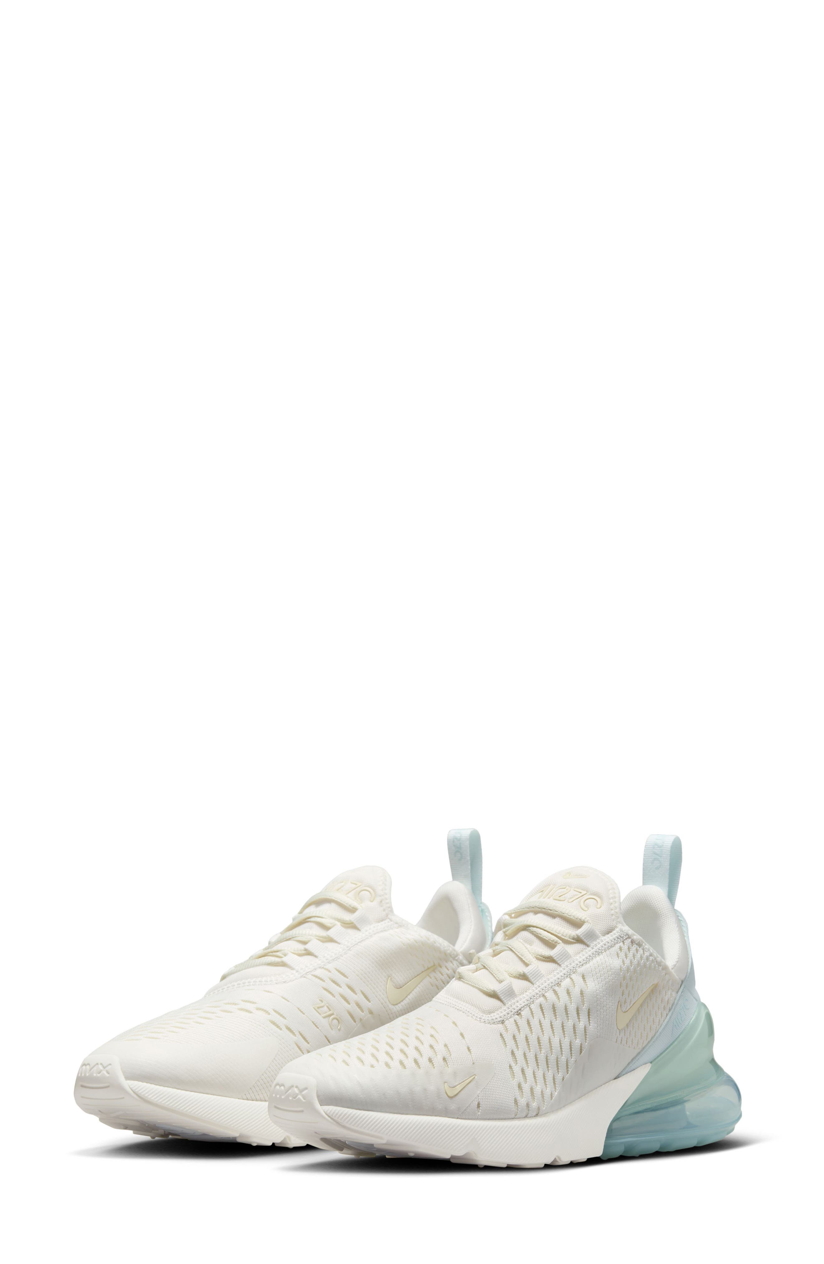 nike women's air max 270 nordstrom
