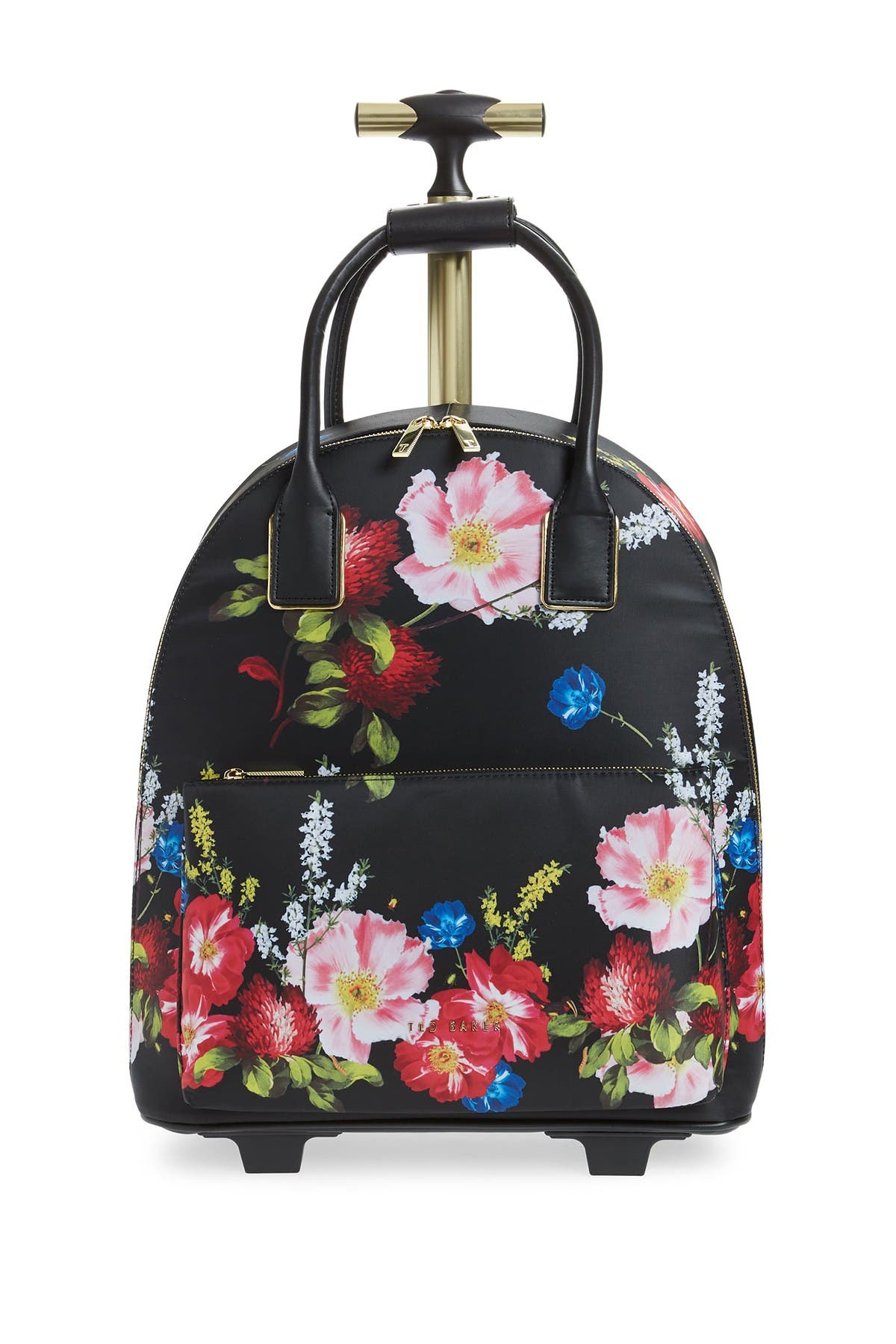 berry sundae ted baker