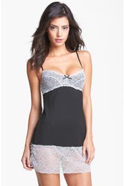 honeydew intimates