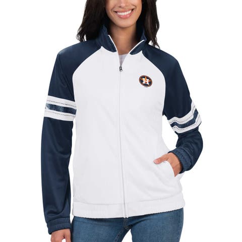 Fashionable oem track jacket For Comfort And Style 