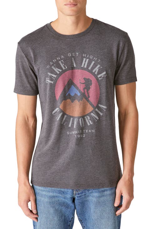 Men's Lucky Brand Shirts | Nordstrom